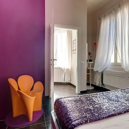 Glam Apartment *