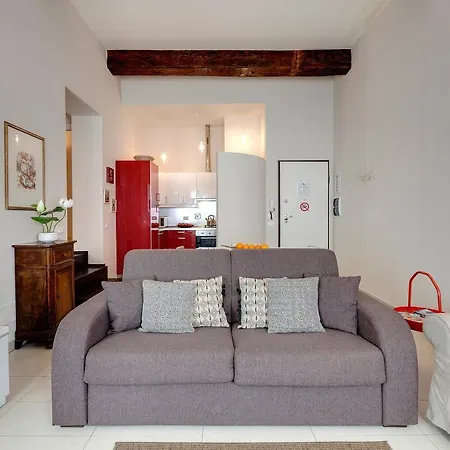 Glam Apartment *