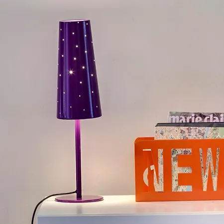 Glam * פירנצה