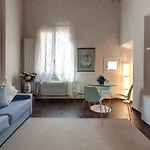 Glam Διαμέρισμα