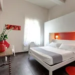 Glam Διαμέρισμα Φλωρεντία
