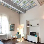 Διαμέρισμα Glam Φλωρεντία