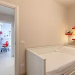 Glam * Φλωρεντία