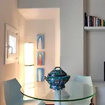 Glam * Φλωρεντία