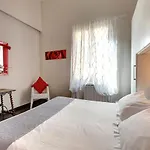 Glam * Φλωρεντία