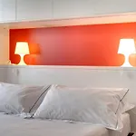 Lägenhet Glam Florens