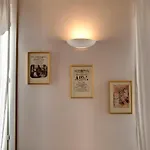 Glam Διαμέρισμα *