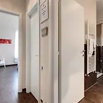 Διαμέρισμα Glam Φλωρεντία