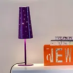 Glam