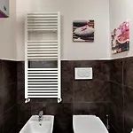 Διαμέρισμα Glam