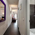 Glam * Φλωρεντία