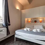 Glam Διαμέρισμα Φλωρεντία