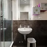 Glam * Φλωρεντία