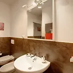 Διαμέρισμα Glam Φλωρεντία